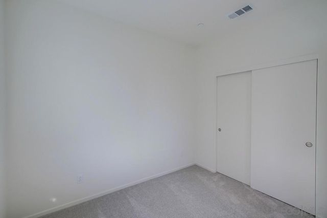 5305 Seacliff Place 1, San Diego, CA 92154