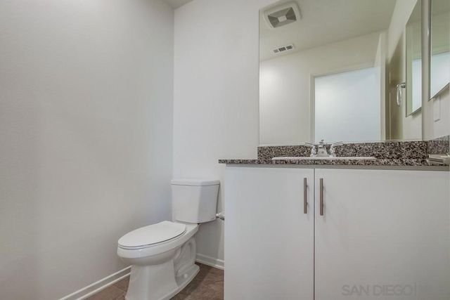 5305 Seacliff Place 1, San Diego, CA 92154