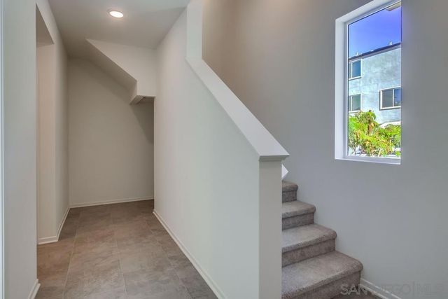 5305 Seacliff Place 1, San Diego, CA 92154