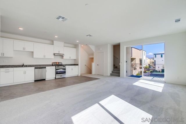 5305 Seacliff Place 1, San Diego, CA 92154