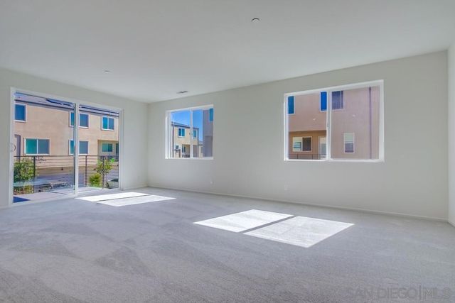 5305 Seacliff Place 1, San Diego, CA 92154