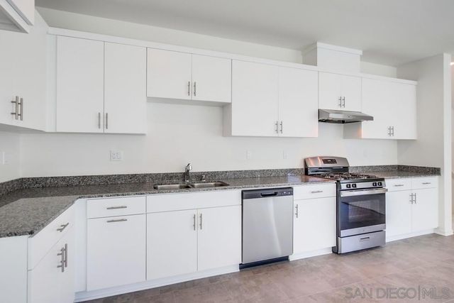 5305 Seacliff Place 1, San Diego, CA 92154