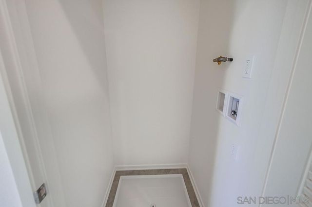 5305 Seacliff Place 1, San Diego, CA 92154