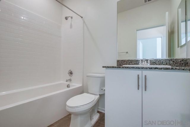 5305 Seacliff Place 1, San Diego, CA 92154