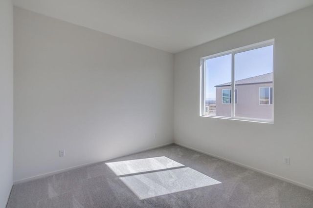 5305 Seacliff Place 1, San Diego, CA 92154