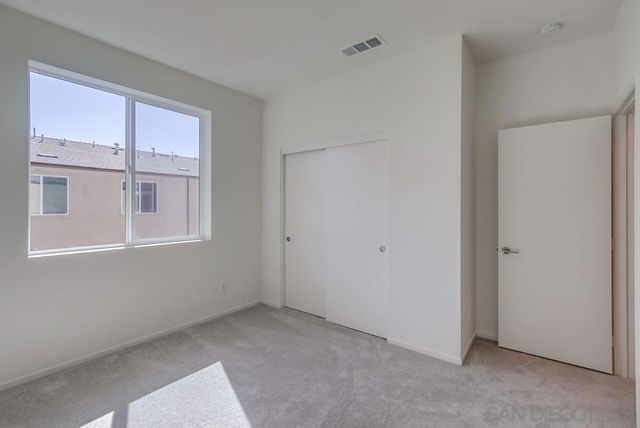 5305 Seacliff Place 1, San Diego, CA 92154