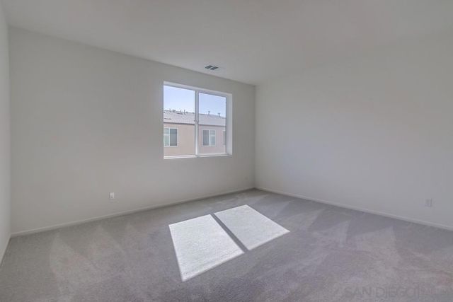 5305 Seacliff Place 1, San Diego, CA 92154