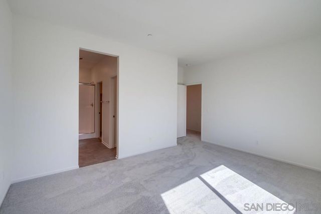 5305 Seacliff Place 1, San Diego, CA 92154