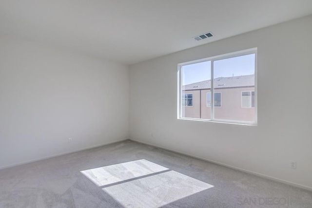 5305 Seacliff Place 1, San Diego, CA 92154