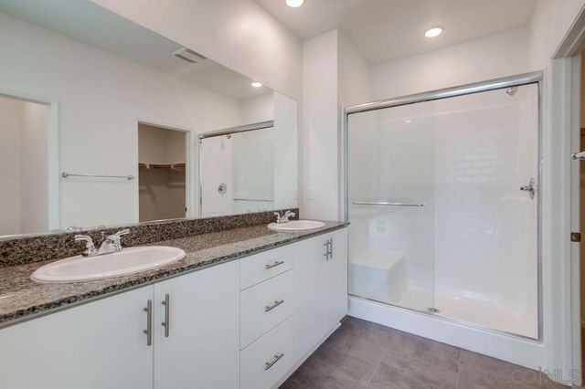 5305 Seacliff Place 1, San Diego, CA 92154