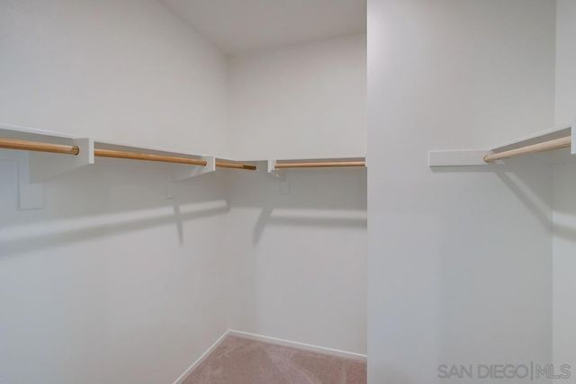 5305 Seacliff Place 1, San Diego, CA 92154