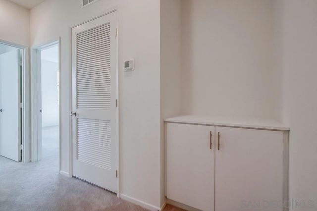 5305 Seacliff Place 1, San Diego, CA 92154