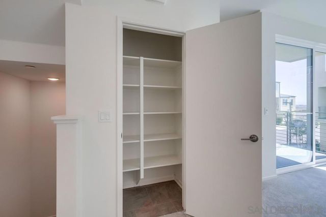 5305 Seacliff Place 1, San Diego, CA 92154