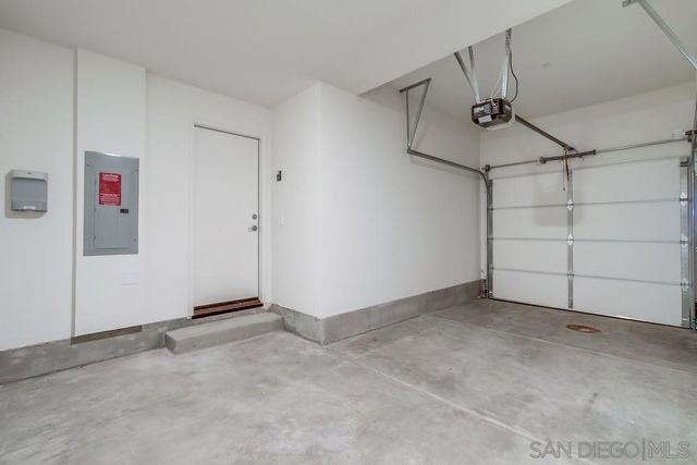 5305 Seacliff Place 1, San Diego, CA 92154