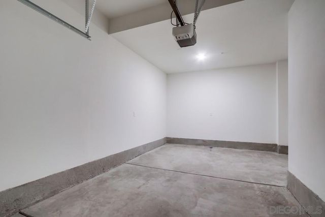 5305 Seacliff Place 1, San Diego, CA 92154