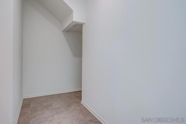 5305 Seacliff Place 1, San Diego, CA 92154