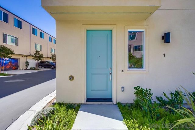 5305 Seacliff Place 1, San Diego, CA 92154