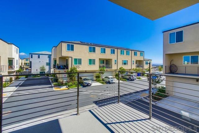 5305 Seacliff Place 1, San Diego, CA 92154