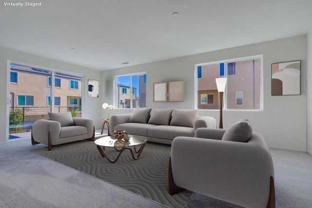 5305 Seacliff Place 1, San Diego, CA 92154