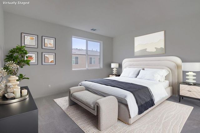 5305 Seacliff Place 1, San Diego, CA 92154