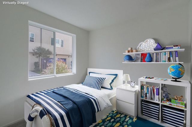 5305 Seacliff Place 1, San Diego, CA 92154