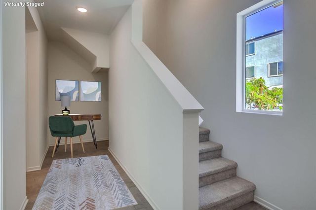 5305 Seacliff Place 1, San Diego, CA 92154