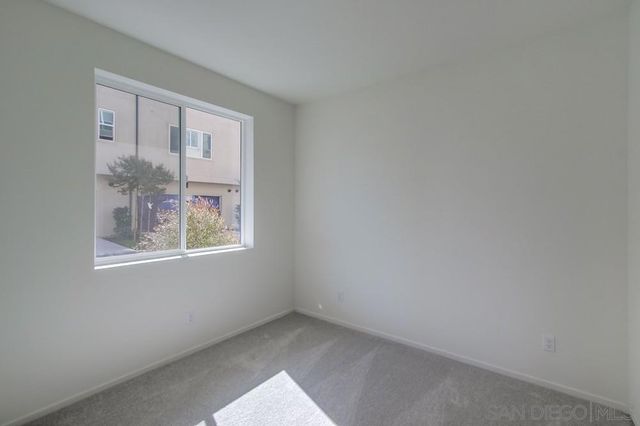 5305 Seacliff Place 1, San Diego, CA 92154