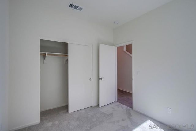 5305 Seacliff Place 1, San Diego, CA 92154