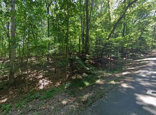 323 Beech Drive, Westminster, SC 29693