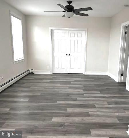 442 FOLCROFT ST #A, Baltimore, MD 21224