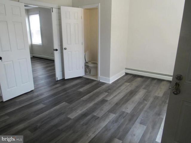 442 FOLCROFT ST #A, Baltimore, MD 21224