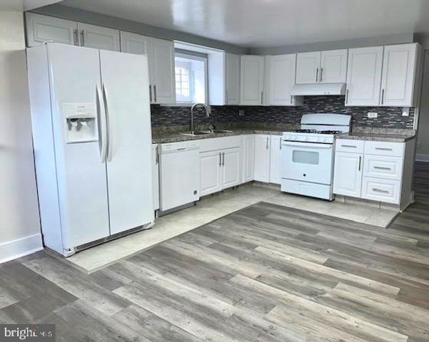 442 FOLCROFT ST #A, Baltimore, MD 21224