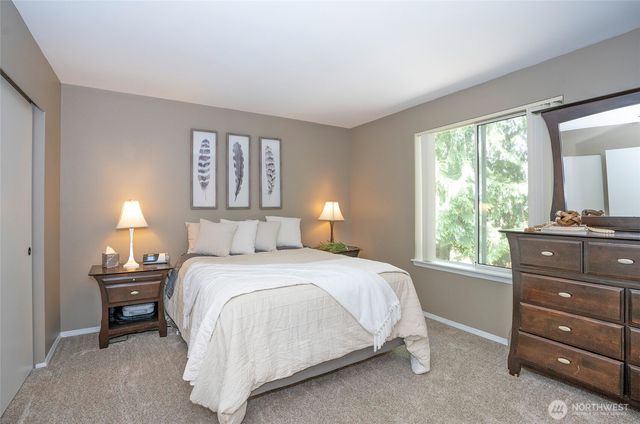 22509 133rd Avenue Ct E, Graham, WA 98338