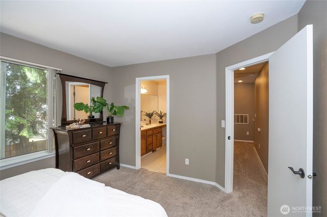 22509 133rd Avenue Ct E, Graham, WA 98338