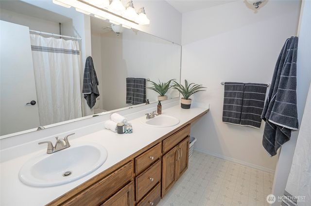 22509 133rd Avenue Ct E, Graham, WA 98338