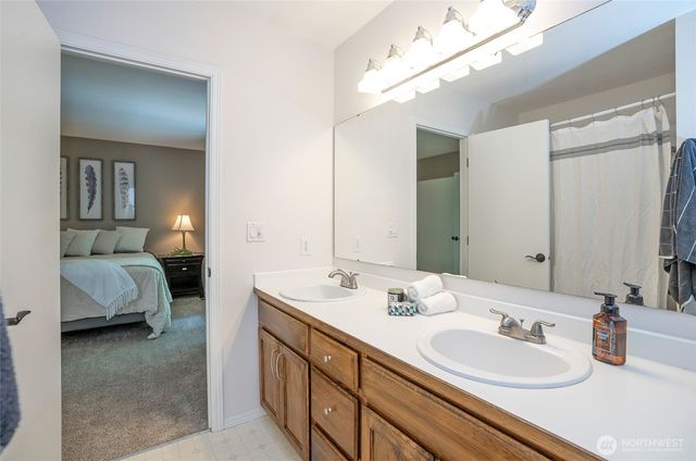 22509 133rd Avenue Ct E, Graham, WA 98338