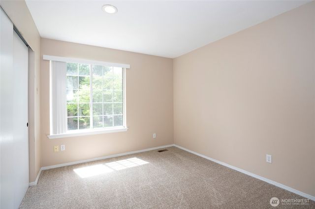 22509 133rd Avenue Ct E, Graham, WA 98338