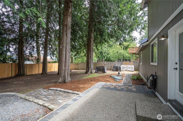 22509 133rd Avenue Ct E, Graham, WA 98338