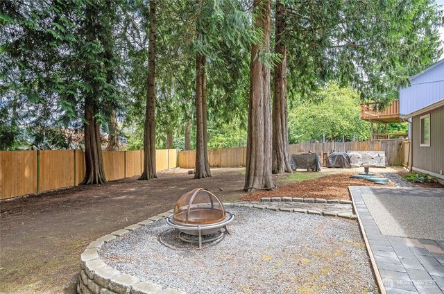 22509 133rd Avenue Ct E, Graham, WA 98338