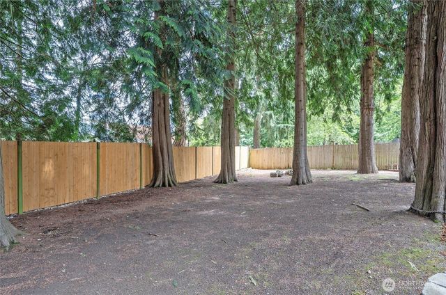 22509 133rd Avenue Ct E, Graham, WA 98338