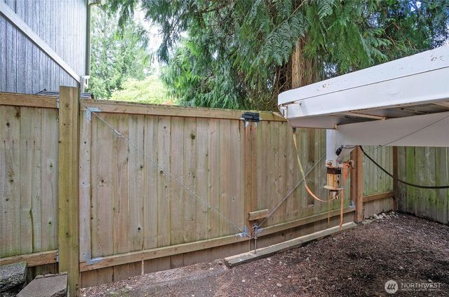 22509 133rd Avenue Ct E, Graham, WA 98338