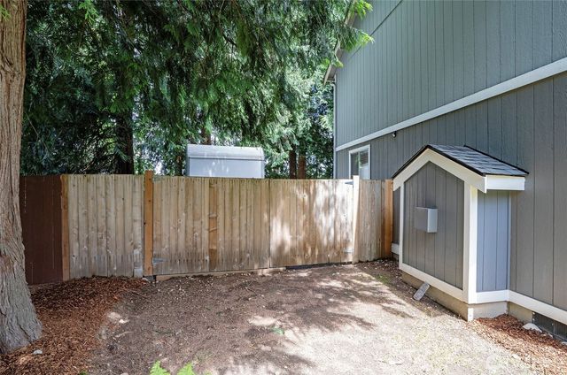 22509 133rd Avenue Ct E, Graham, WA 98338