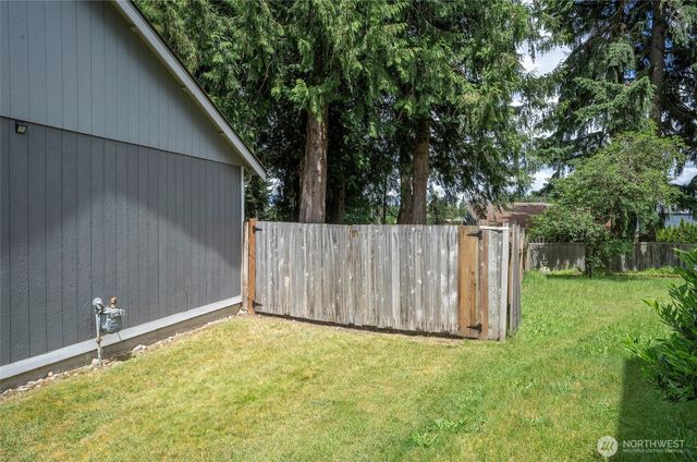 22509 133rd Avenue Ct E, Graham, WA 98338