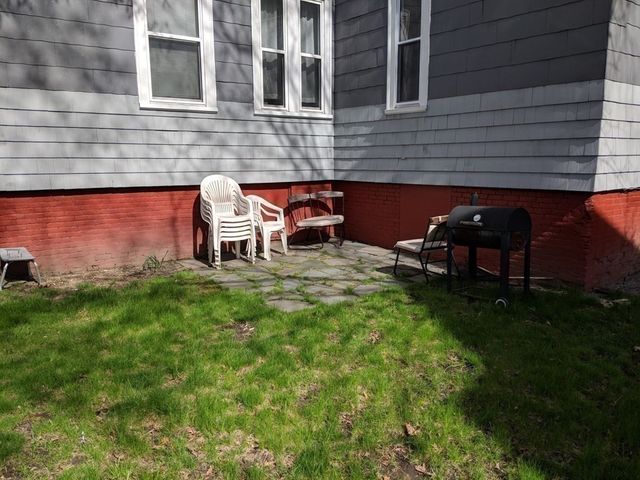 254 Windsor St 1R, Cambridge, MA 02139