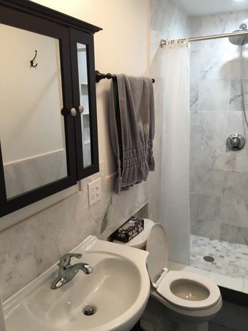 254 Windsor St 1R, Cambridge, MA 02139