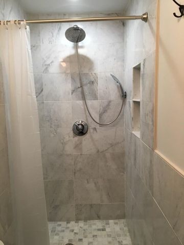 254 Windsor St 1R, Cambridge, MA 02139