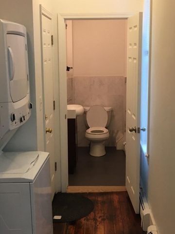 254 Windsor St 1R, Cambridge, MA 02139