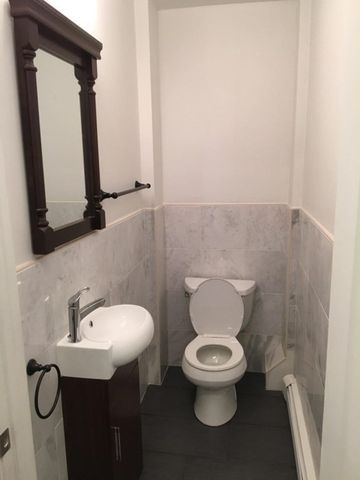 254 Windsor St 1R, Cambridge, MA 02139