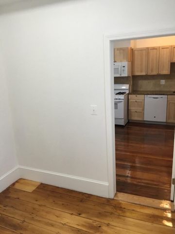 254 Windsor St 1R, Cambridge, MA 02139