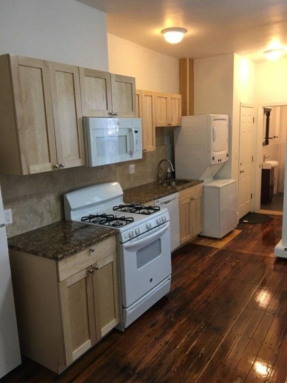 254 Windsor St 1R, Cambridge, MA 02139